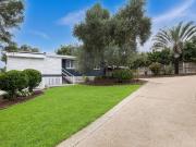 19A Brisbane Road, 4305, Newtown Qld