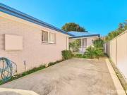 19a Clipstone Close, Port Macquarie, NSW 2444 House for Rent
