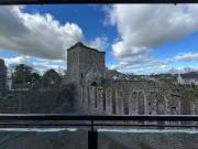 19A Dominics Court, Bank Place, Cashel, Co Tipperary,...
