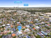 19A Gallipoli Street, Lidcombe