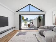 19A Glendower Street, Perth, WA 6000