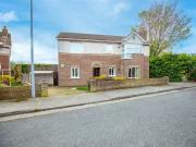 19A High Park, Drumcondra, Dublin 9