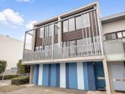 house 19A Kent Street, Richmond