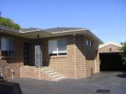 19A Melissa Street, Strathmore