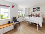 19a Pecks Lane, Castleknock, Dublin 15 Sherry FitzGerald...