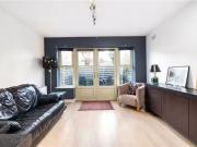 19A Priory Walk, Whitehall Road, Terenure, Dublin 12,...