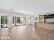 19A Sandra Avenue, Rostrevor, SA 5073