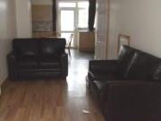 19a Thalia Street, Belfast, BT12 5PT