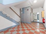 19a The Waterfront, Bridge Street, City Centre, Galway...