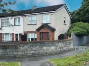 19a Wheatfield Drive, Dublin 22, Dublin