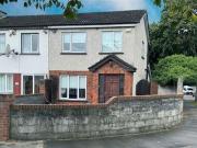 19a Wheatfield Drive, Dublin 22, Dublin BidX1 Ireland...