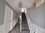 19a Wheatfield Drive, Dublin 22, Dublin BidX1 Ireland...