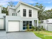 19b Brushbox Drive, ULLADULLA, NSW 2539 Townhouse for Rent