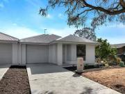 19B Clark Road, Evanston Gardens, SA 5116
