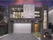 19B Corben Avenue, Moorebank House for rent Listed by...
