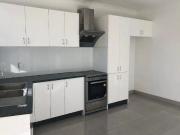 19B Frangipane Avenue, Liverpool NSW 2170