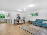 19B Glenaura Drive, Tallai, QLD 4213