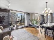19C/161 Kent Street, Millers Point, NSW 2000