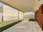 19C Clarke Street, South Bunbury WA