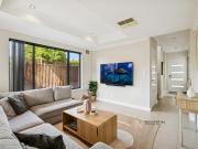 19C Stoner Street, Innaloo, 6018, WA