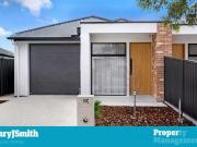 19C Sutton Avenue, Seacombe Gardens, SA 5047