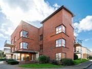 19e fernleigh dale castleknock dublin 15