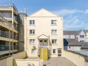 19f Merchants Road, Galway, Galway City Centre, H91CTY8...