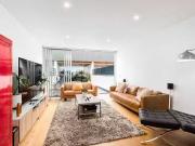 19F William Street, Alexandria, NSW 2015