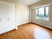 ₱19k+/mo. The Arton by Rockwell 1BR 1 Bedroom Condo for...