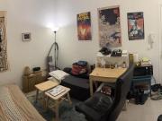19m2 à louer pour 2 3 mois Bagnolet