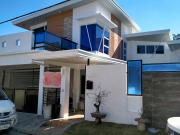 ₱ 19M |2 Storey House for Sale w/ Pool & Theater Room |...
