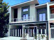 ₱19M Fully Furnished 4BR House for Sale in Savannah...