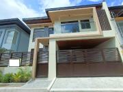 19M House for Sale in Greenwoods Village pasig 4...