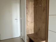 19m² Süd West Balkon, Lift und 2 TG Plätze! Schöne,...