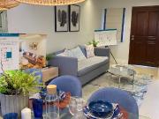 19M Townhouse for Sale – Foreign Ownership Allowed!