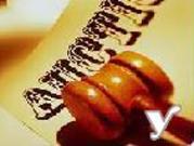 19nov single storey hse, bdr riching, semenyih