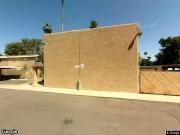 19Th, PHOENIX, AZ 85021