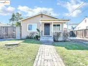 19Th Street, ANTIOCH, CA 94509