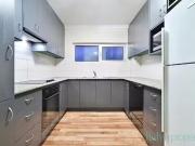 19W/9 Parker Street, South Perth, WA 6151