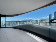 19Xx 1033 Nelson Street, Vancouver, BC, V6Z 3V3 lease...