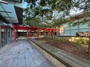 19xx 4688 KINGSWAY, Burnaby, BC V5H 0E9 Home For Rent |...