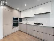 19xx 5685 HALLEY AVENUE