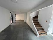 $ 1.000.000 Casa en Arriendo en Calama 2 dormitorios 1...