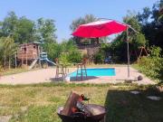 $ 1.000.000 Casa en Arriendo en Colina 3 dormitorios 1...