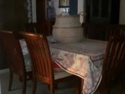 $ 1.000.000 Casa en Arriendo en La Serena 3 dormitorios...