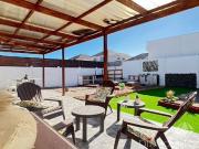 $ 1.000.000 Casa en Arriendo en La Serena 3 dormitorios...