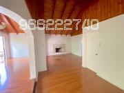 $ 1.000.000 Casa en Arriendo en La Serena 3 dormitorios...