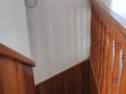 $ 1.000.000 Casa en Arriendo en La Serena 5 dormitorios... $ 1.000.000 Casa en Arriendo en La Serena 5 dormitorios...