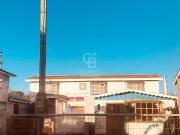 $ 1.000.000 Casa en Arriendo en Llanquihue 4 dormitorios...