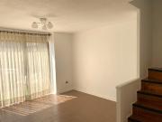 $ 1.000.000 Casa en Arriendo en Maipú 3 dormitorios 3...